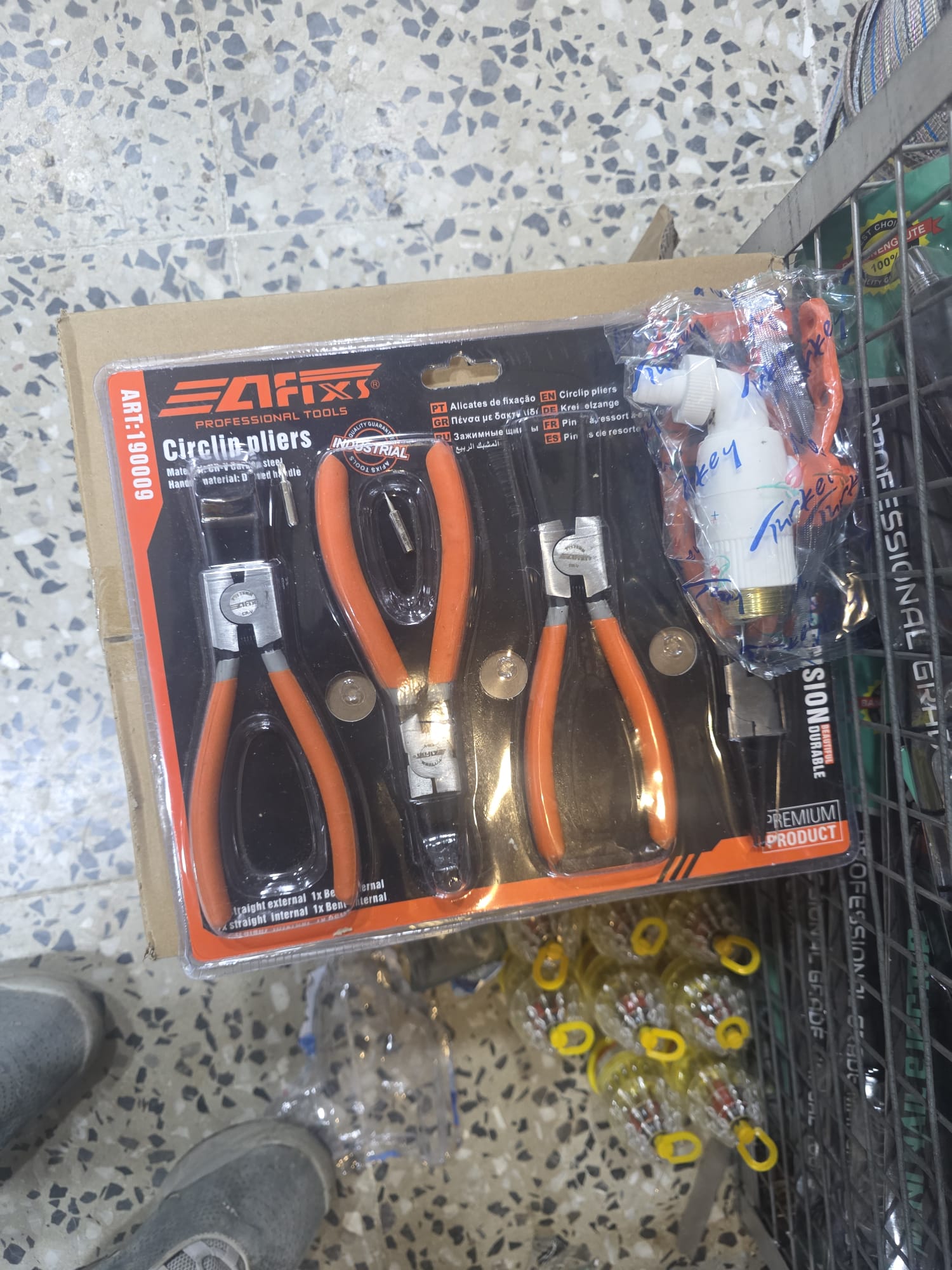 Hayal Evim Yapı Dekorasyon Tasarım